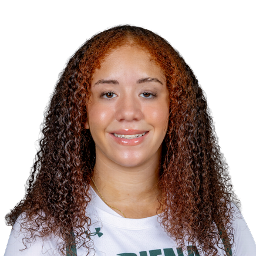 Olivia Watkins