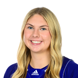 Kelsey Miller
