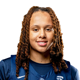 Kayla Washington