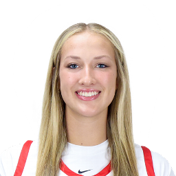 Lindsee Williams