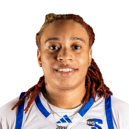 Kristen McMillan
