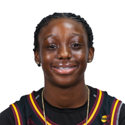 Ryiah Wilson
