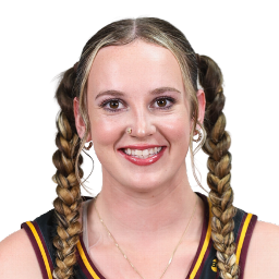 Naomi Wilson