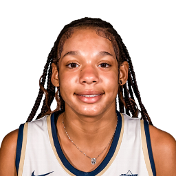 A'Maya Holton