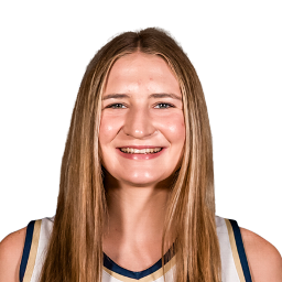 Kayten Donley