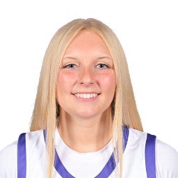 Savannah Gage