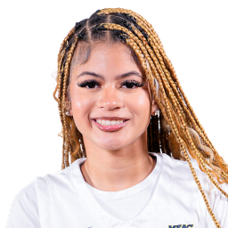 Kyley Gary-Grayson