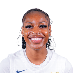 Princess Nwachukwu