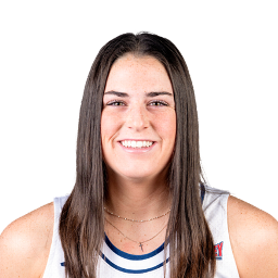 Rylie Beers