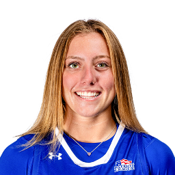 Kayla Greyvensteyn