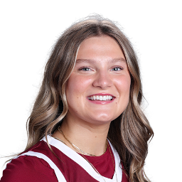 Sara Schmerbach