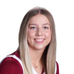 Sienna Grieger