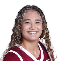 Delainey Miller