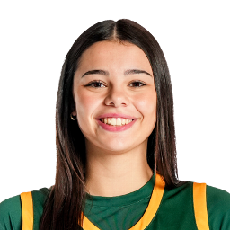 Noelia Mourino