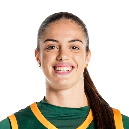 Aina Cargol