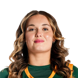 Amy Pateman