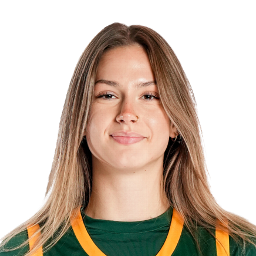 Natasa Tausova