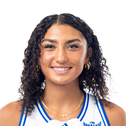 Mya Crawford