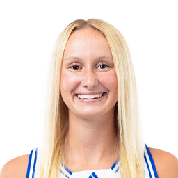 Anna Becker
