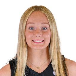 Sydney Huber