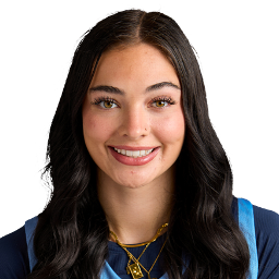 Ryanne Bahnsen-Price