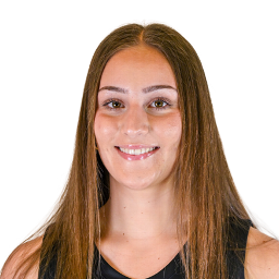 Jelena Savic