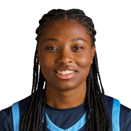 Olivia Owens