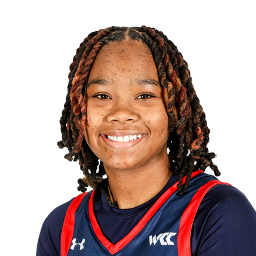 Colleena Bryant