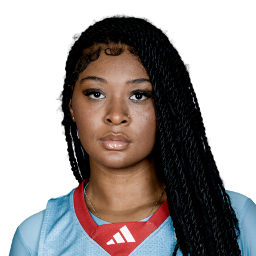 Jarius Powers