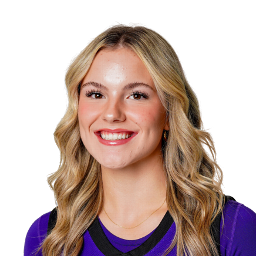 Brynn Smith