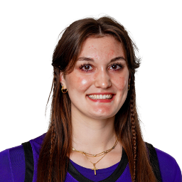 Julia Dalan