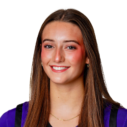 Aubrey Herrin