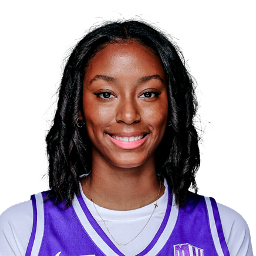 Diamond Wright