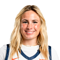 Quinn VanSickle