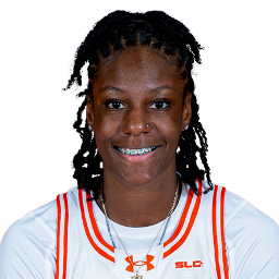 Jalayah Ingram