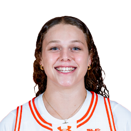 Noa Feller