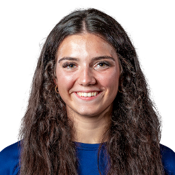 Chloe Sisco