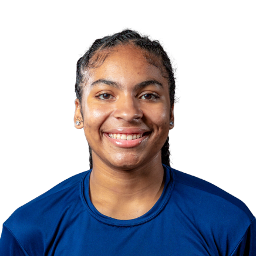 Kitali Youmans