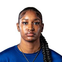 Jade Hamilton-Gill