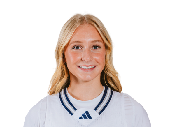 Britain Backus - Nevada Wolf Pack Guard - ESPN