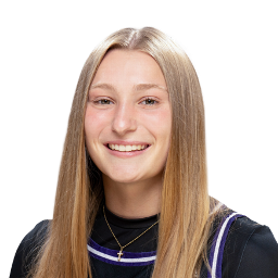 Tess Wiczek