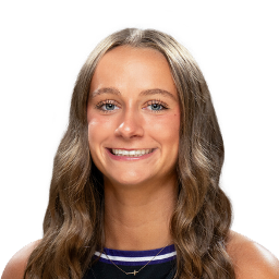 Olivia Vinson
