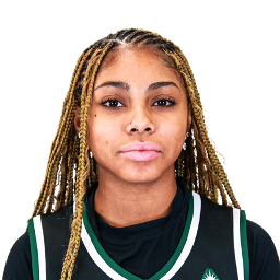 Aniah Smith
