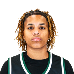 Mychal White