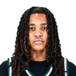 Tatum Brown