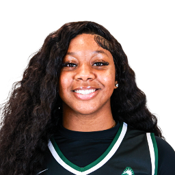 Kimora Hester