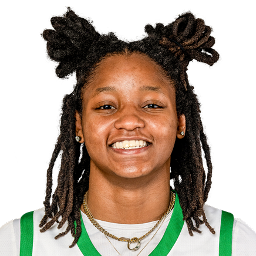 Shameir Quimby