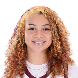 Rose Jamison