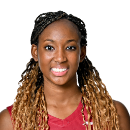 Kaylinn Bethea