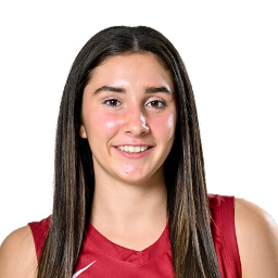 Rian Dotsey